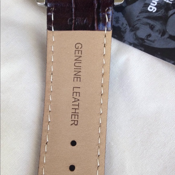 Watch - Picture 5 of 8